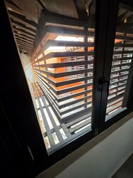 North Bridge Road (D7), Office #570957731